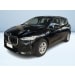 218I ACTIVE TOURER AUTO