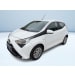 AYGO 5P 1.0 X-PLAY 72CV
