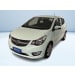 KARL 1.0 N-JOY 75CV