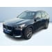 X1 XDRIVE23I MHEV 48V AUTO