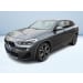 X2 XDRIVE20D MSPORT X AUTO