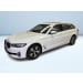 530D TOURING MHEV 48V XDRIVE BUSINESS AUTO