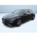 A 180 AMG LINE PREMIUM AUTO