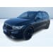 TIGUAN 2.0 TDI R-LINE 150CV DSG