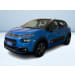 C3 1.2 PURETECH SHINE S&S 83CV NEOPATENTATI MY18