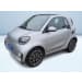 FORTWO EQ MATTRUNNER 22KW
