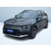 NIRO 1.6 GDI HEV STYLE 129CV DCT6
