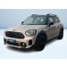 MINI COUNTRYMAN 2.0 COOPER D NORTHWOOD EDITION AUT