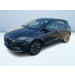 FIESTA 5P 1.1 TITANIUM GPL 75CV