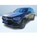 GLC 300 DE PHEV (EQ-POWER) PREMIUM 4MATIC AUTO