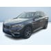 X1 XDRIVE18D XLINE AUTO