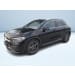 GLA 200 PREMIUM AUTO