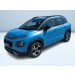 C3 AIRCROSS 1.2 PURETECH LIVE S&S 110CV