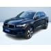 XC40 2.0 D4 MOMENTUM AWD GEARTRONIC
