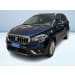 S-CROSS 1.4H COOL 2WD