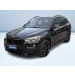 X1 XDRIVE18D MSPORT AUTO