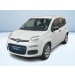 PANDA 1.2 LOUNGE 69CV E6