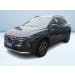 TUCSON 1.6 HEV EXELLENCE LOUNGE PACK 2WD 215CV AUT