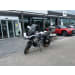 R 1250 GS ADVENTURE TROPHY ABS