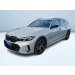 M340D TOURING MHEV 48V XDRIVE AUTO