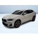 X2 SDRIVE18D MSPORT AUTO