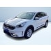 NIRO 1.6 GDI HEV URBAN DCT