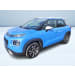 C3 AIRCROSS 1.2 PURETECH SHINE S&S 110CV