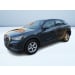 Q2 35 1.5 TFSI BUSINESS S-TRONIC
