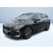 220I ACTIVE TOURER MHEV 48V MSPORT AUTO