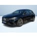 B 180 D BUSINESS EXTRA AUTO