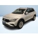 TIGUAN 1.4 TSI EH LIFE DSG