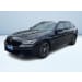 530E TOURING MSPORT AUTO