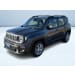 RENEGADE 1.6 MJT LIMITED 2WD 120CV