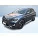 X1 SDRIVE18D XLINE PLUS AUTO