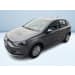 POLO 5P 1.0 MPI TRENDLINE 60CV