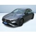 A 180 D AMG LINE PREMIUM AUTO