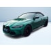 M4 CABRIO 3.0 COMPETITION M XDRIVE AUTO
