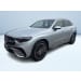 GLC 220D MHEV AMG PREMIUM 4MATIC AUTO