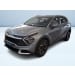 SPORTAGE 1.6 TGDI GPL BUSINESS 136CV 2WD