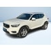 XC40 2.0 D3 AWD GEARTRONIC
