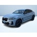 X4 XDRIVE M40I MHEV 48V AUTO