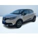 CAPTUR 1.5 DCI ZEN 90CV