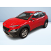 KONA 1.0 T-GDI 48V XTECH 2WD 120CV IMT