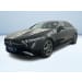 CLS COUPE 300 D MHEV PREMIUM PLUS 4MATIC AUTO