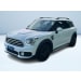 MINI COUNTRYMAN 2.0 COOPER D BAKER STREET AUTO MY2