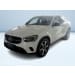 GLC COUPE 220 D SPORT 4MATIC AUTO