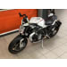 BRUTALE 800 EAS ABS MY16