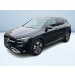 GLA 180 D PROGRESSIVE ADVANCED AUTO