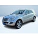 ML 350 CDI SPORT AUTO E5