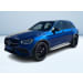 GLC 300 D PREMIUM 4MATIC AUTO